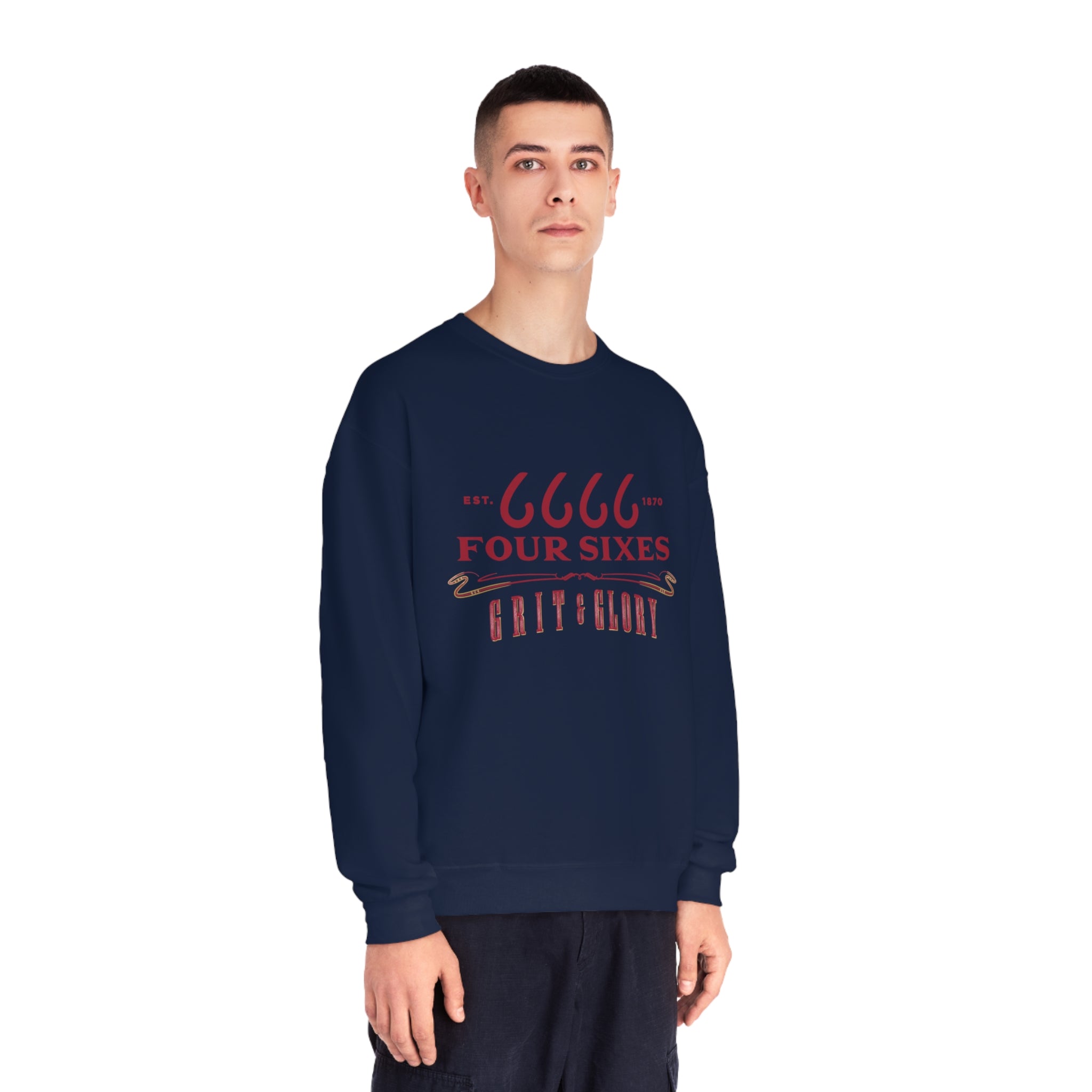 Old Soul Apparel and Home