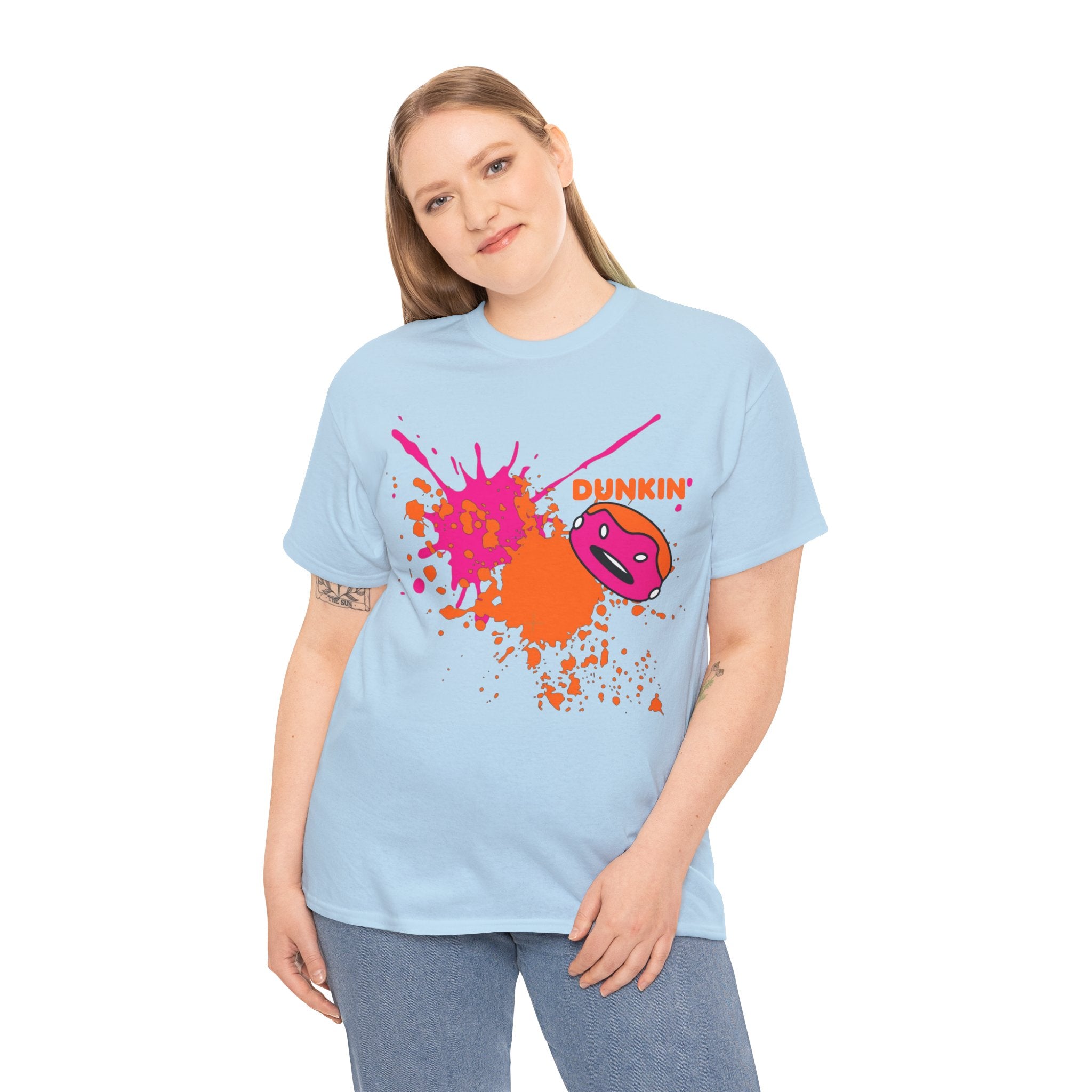 Old Soul Apparel and Home