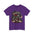 American Horror Story Graphic T-Shirt — Vintage Horror TV Series Tee