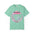 Bubble City Graphic T-Shirt — Pastel Superdry Inspired Vaporwave Japan Text