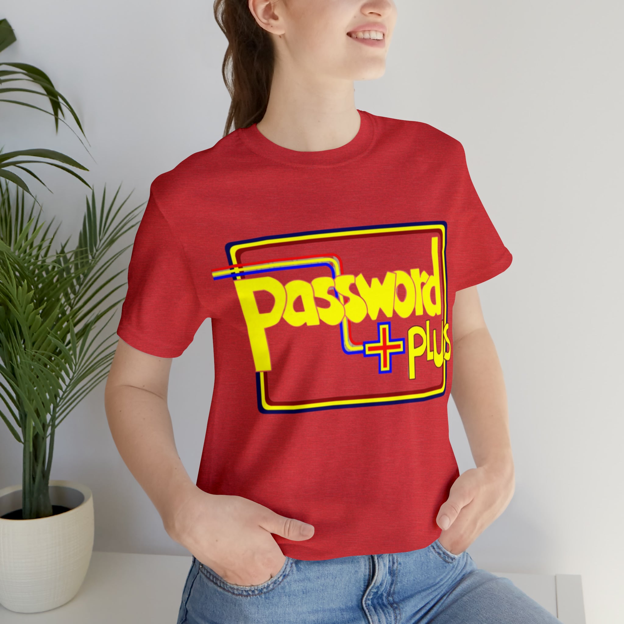 Old Soul Apparel and Home