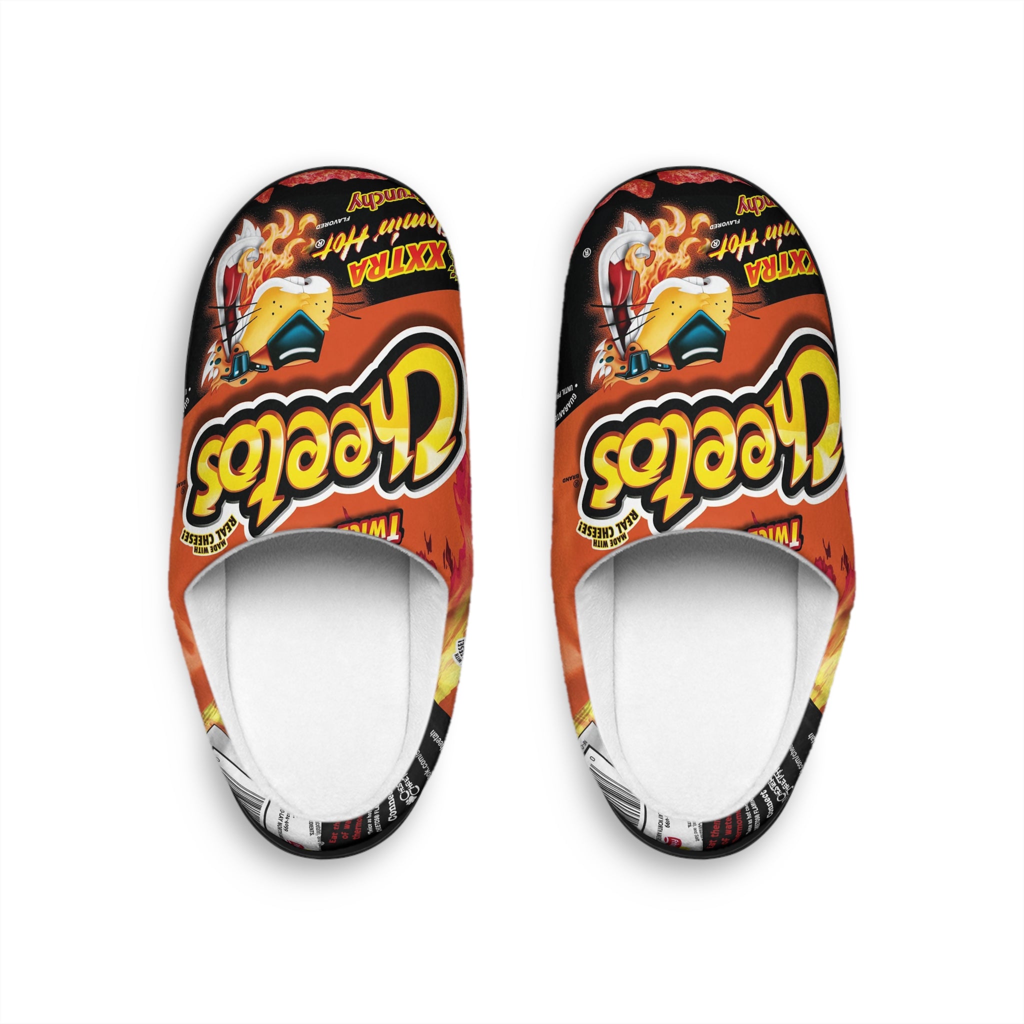 Old Soul Apparel and Home