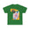 Diddy Oil Unisex Heavy Cotton Tee