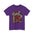 American Horror Story 3 Poster T-Shirt