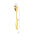 827eea65db03baac8497a571efeae1e1