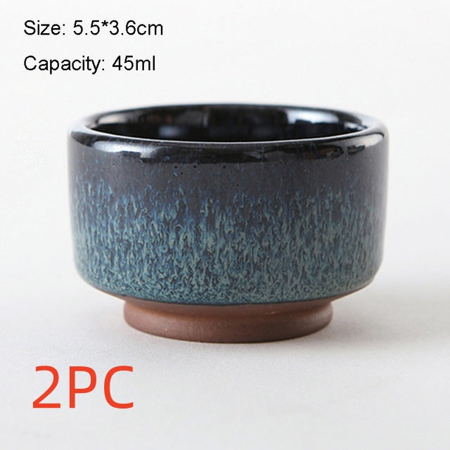 6c77212a2f6ad64960d25c71d0c6d3c1