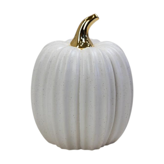 Heirloom Harvest Pumpkin