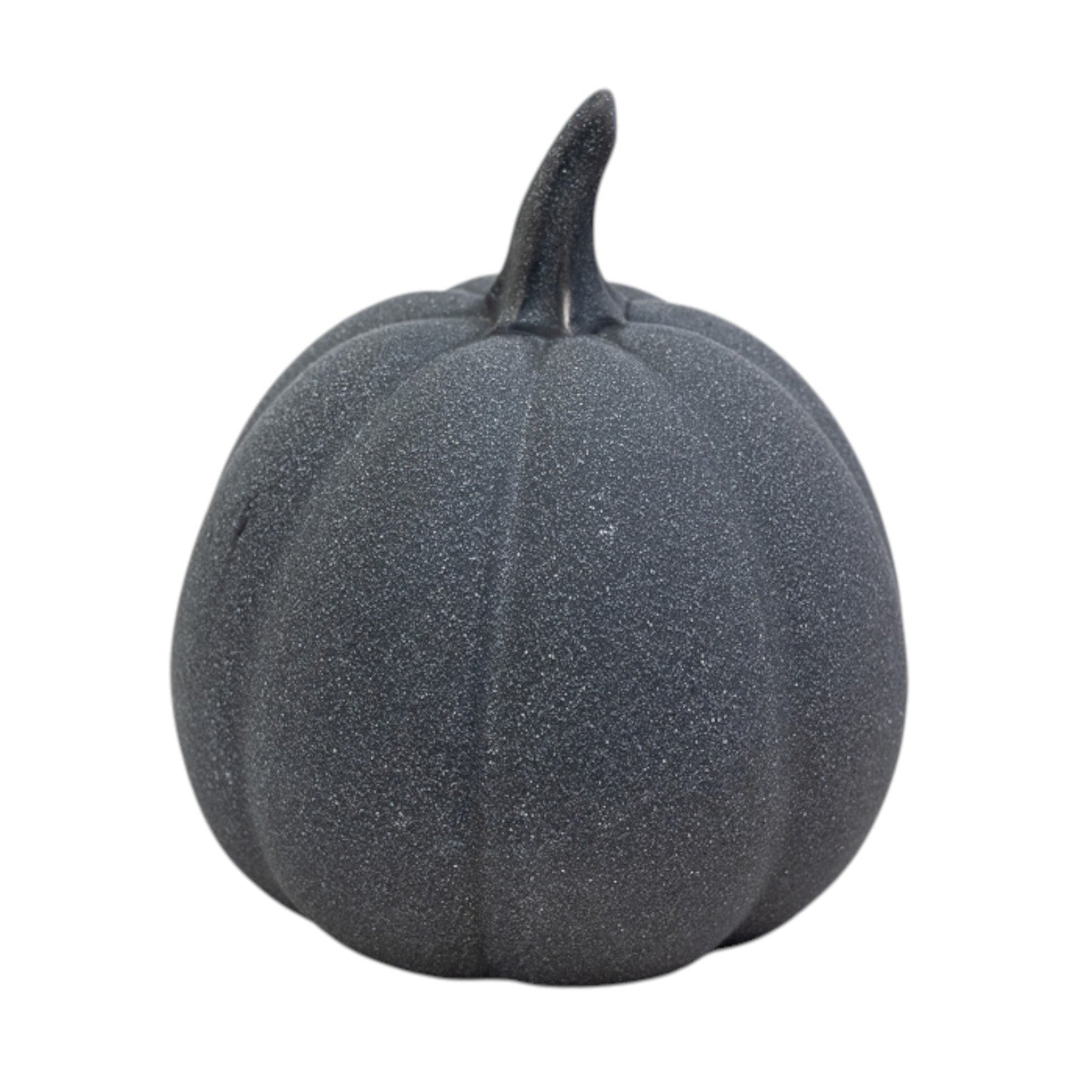 Midnight Harvest Pumpkin