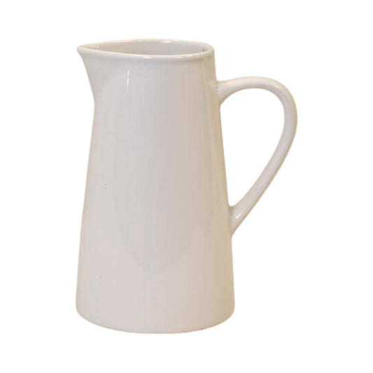 Farmhouse Gathering Pitcher