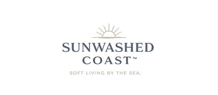 The Towel You’ll Live In