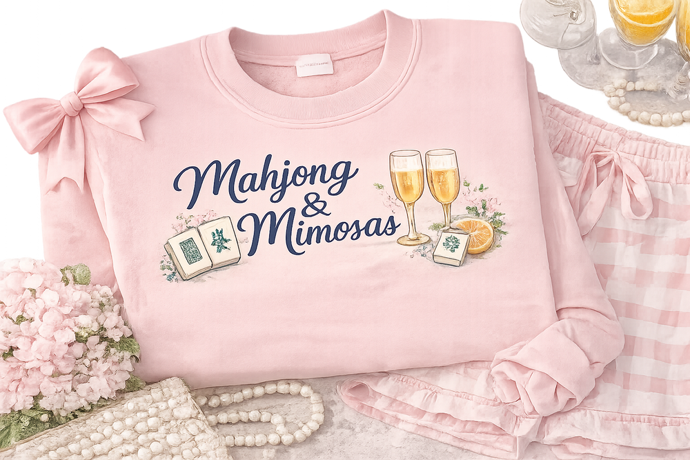 Apparel