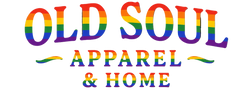 Old Soul Apparel and Home
