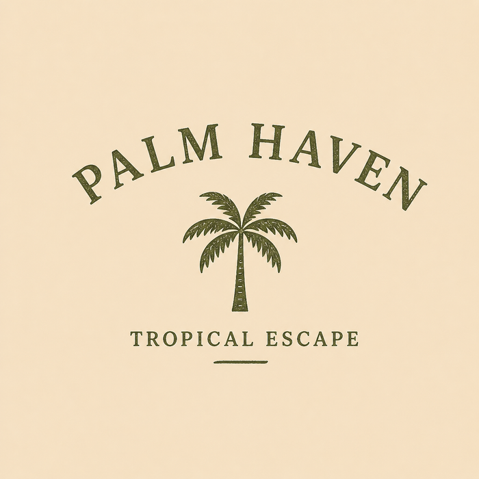 Palm Haven™