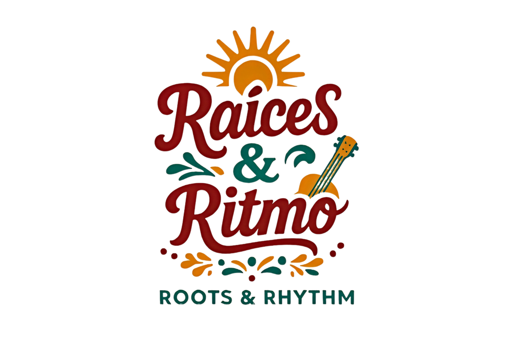 RAICES & RITMO
