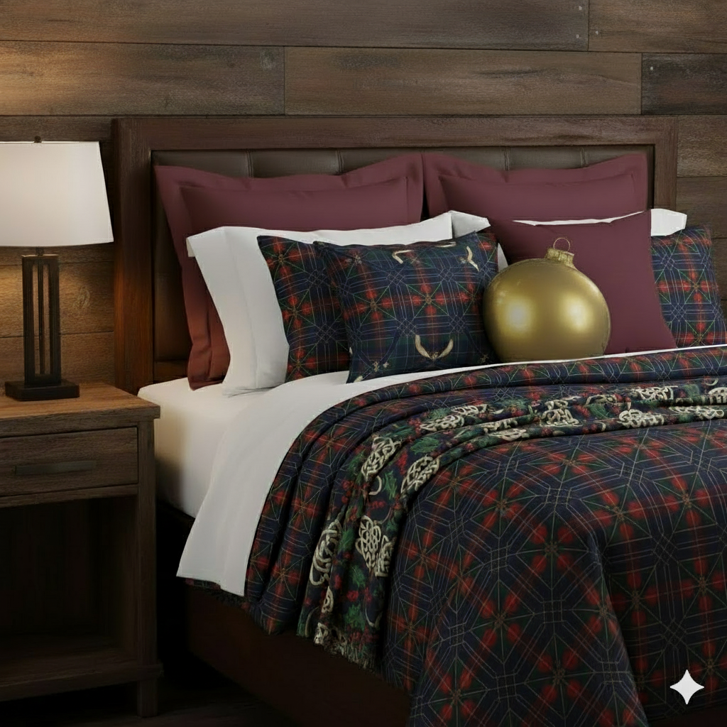 Old Soul Apparel and Home