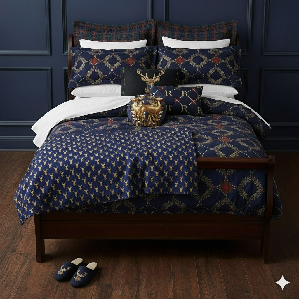 Old Soul Apparel and Home