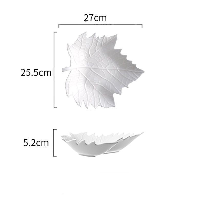 363be55b304ae72b695f9b1bee2a6e32
