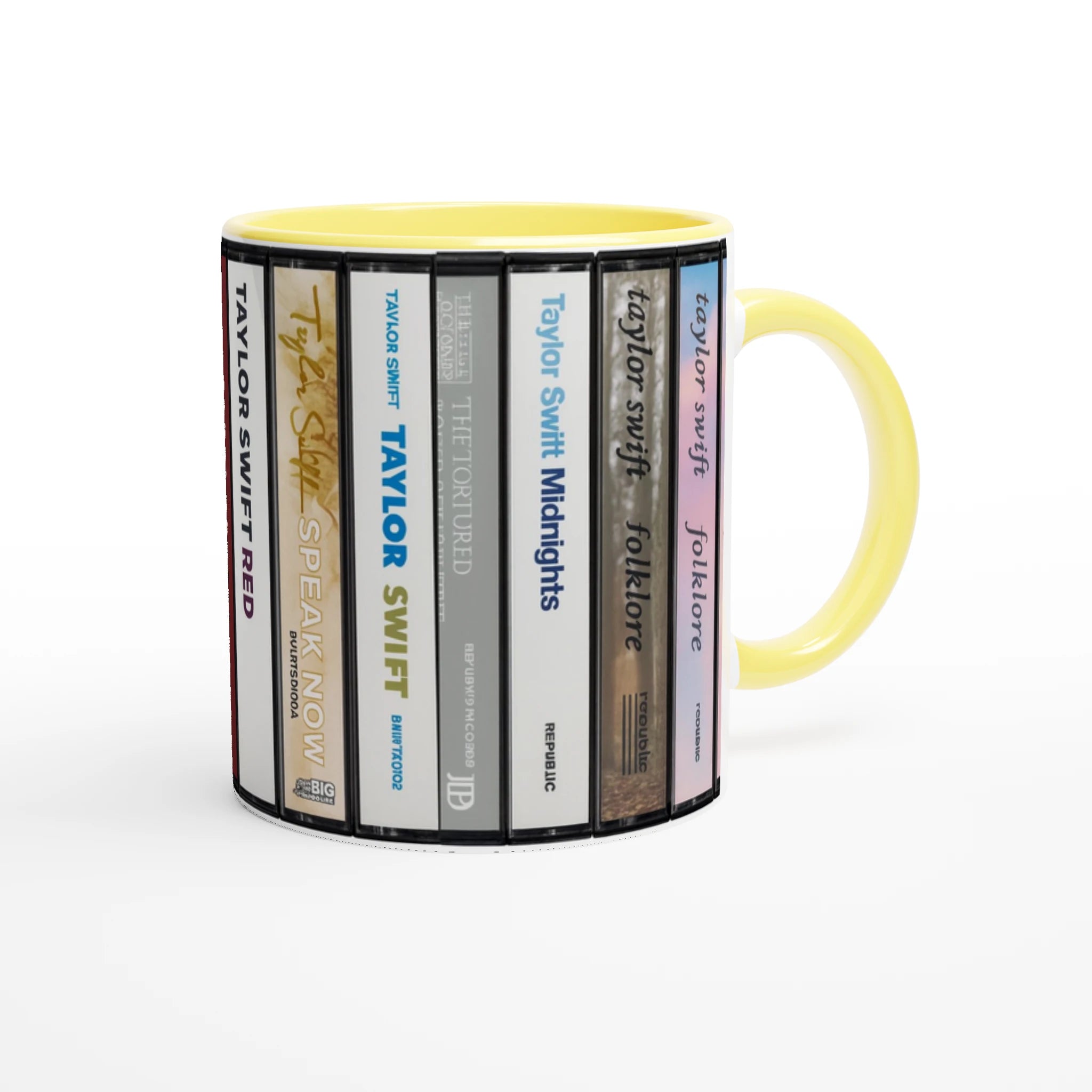 a2e7a901-88c9-4a67-8245-55e55db8e642