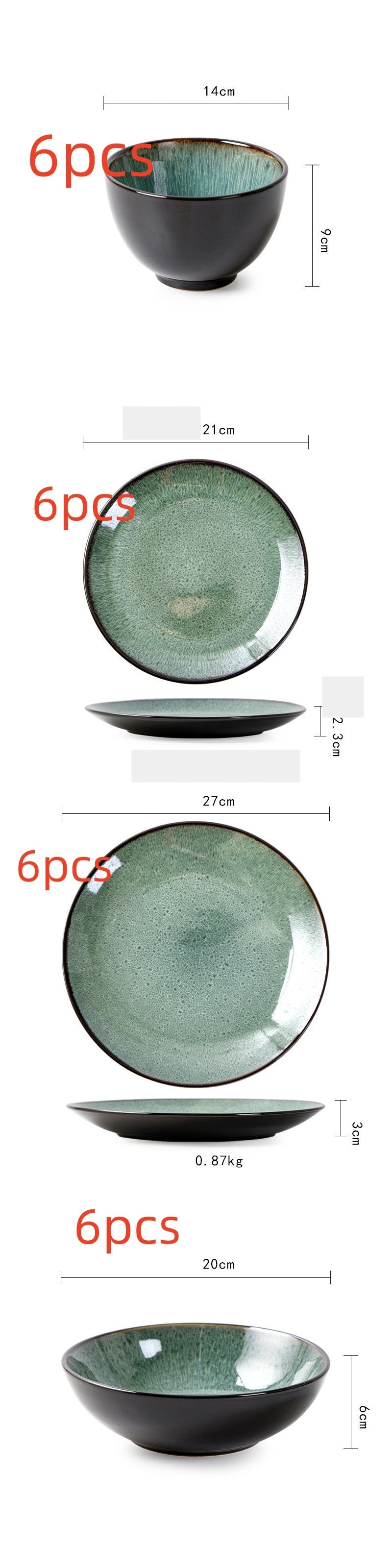 9a5b150fd02e82e1df76347e43f880e