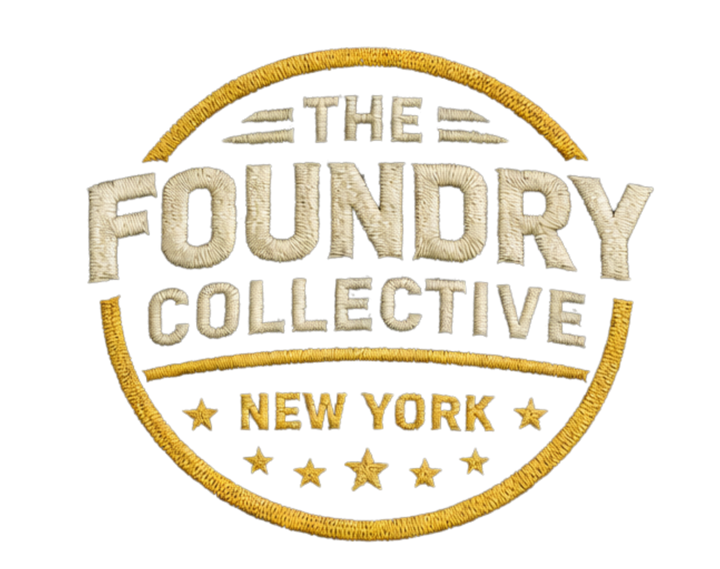 Foundry Collective™ | Athleisure