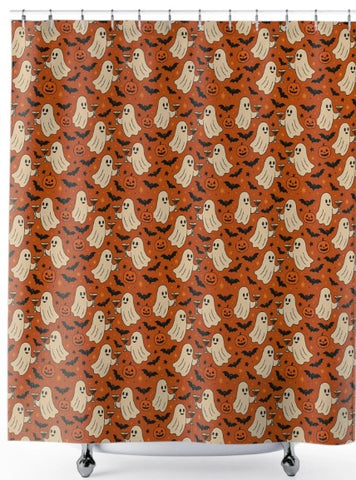 Tile