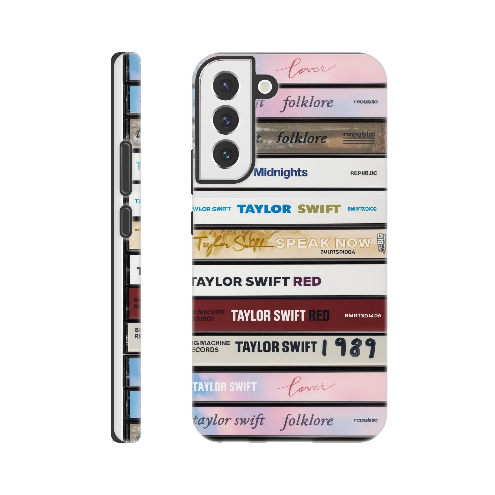 ac806c4a-241d-4abc-9849-dfc560d14610