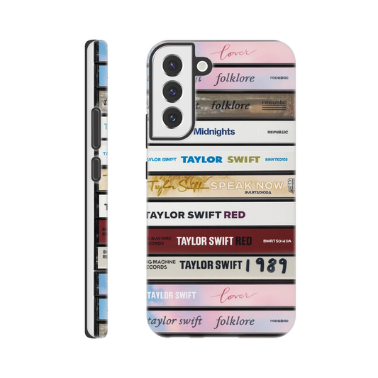 ac806c4a-241d-4abc-9849-dfc560d14610