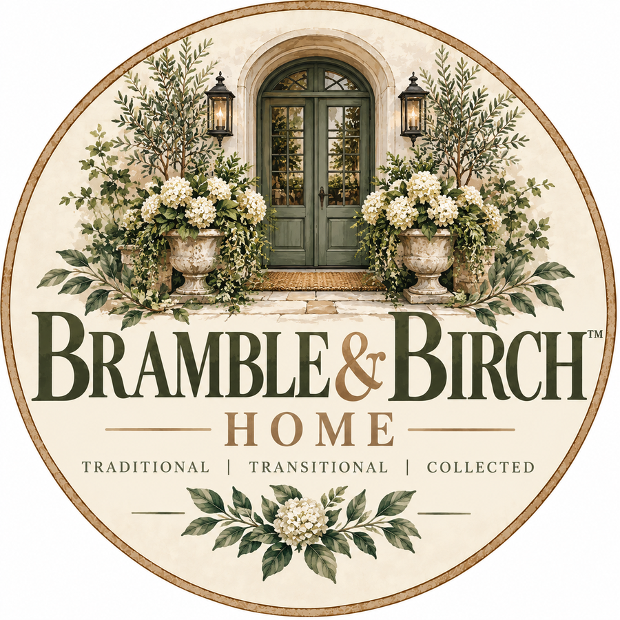 Bramble & Birch Home