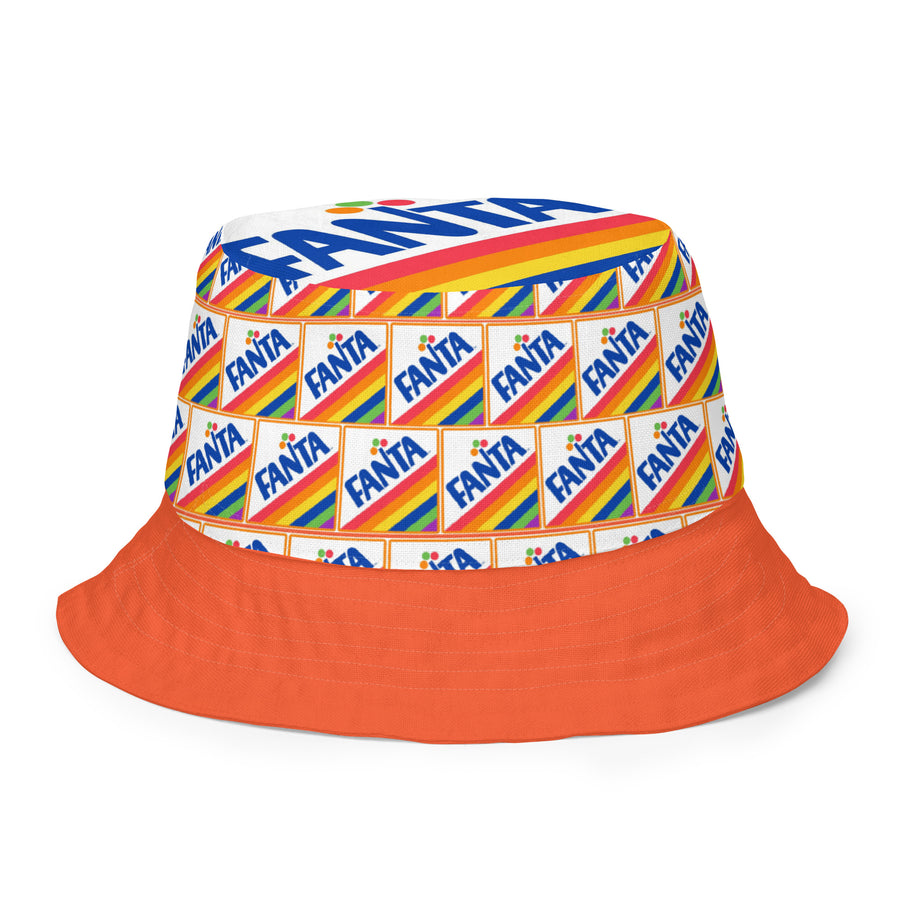 Bucket Hats