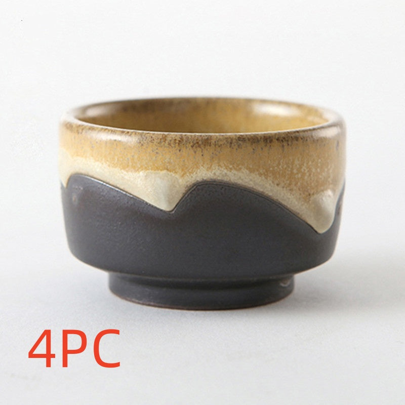 76bc8ab79c4ec9b3c1fd5ef3b7d74cbf