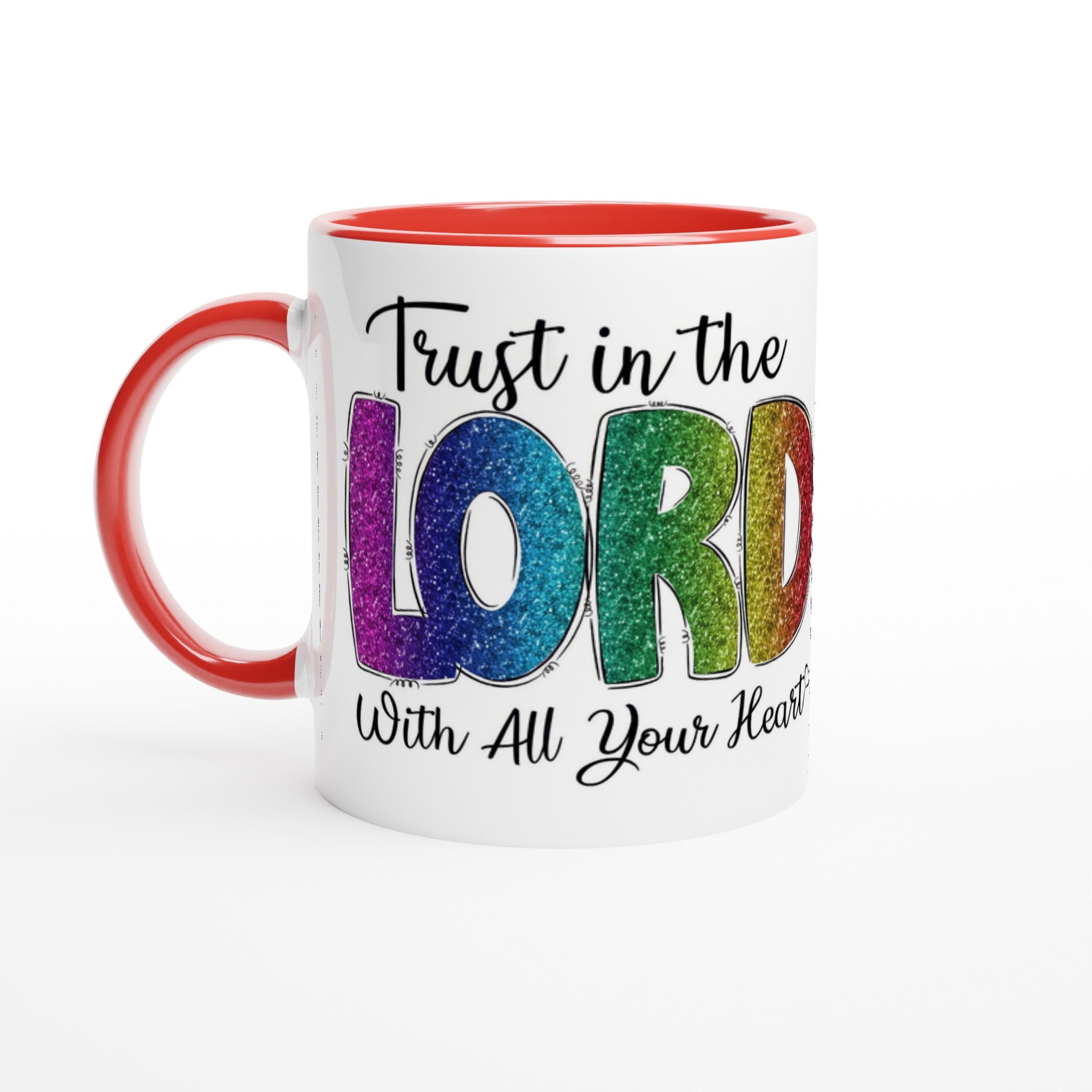 b9e6e9b5-eba7-4b62-be1b-6fba75ef7d0d