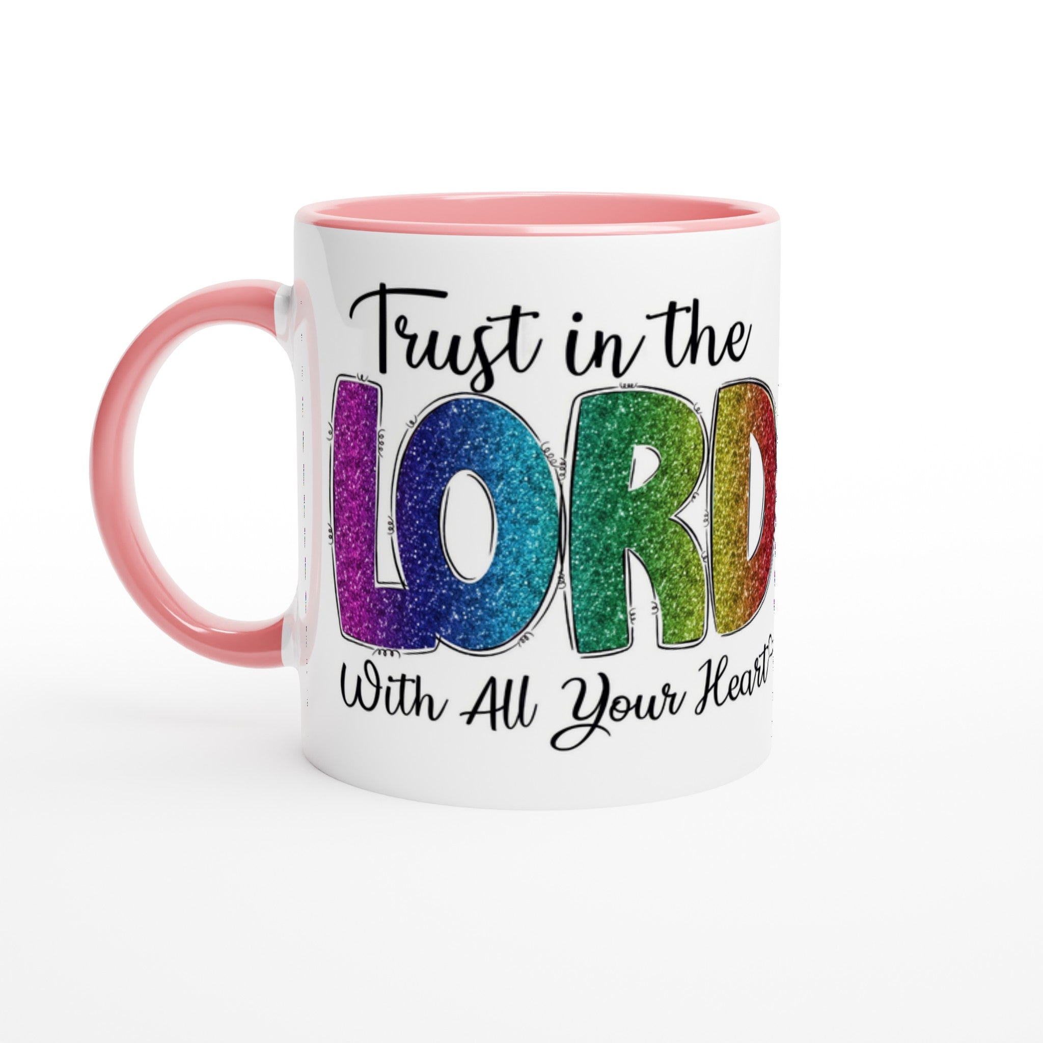 bad8030f-b049-431e-824a-2d27b4be2860