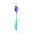 ed898d1f0d57cf5500106bf0ba2d54bc