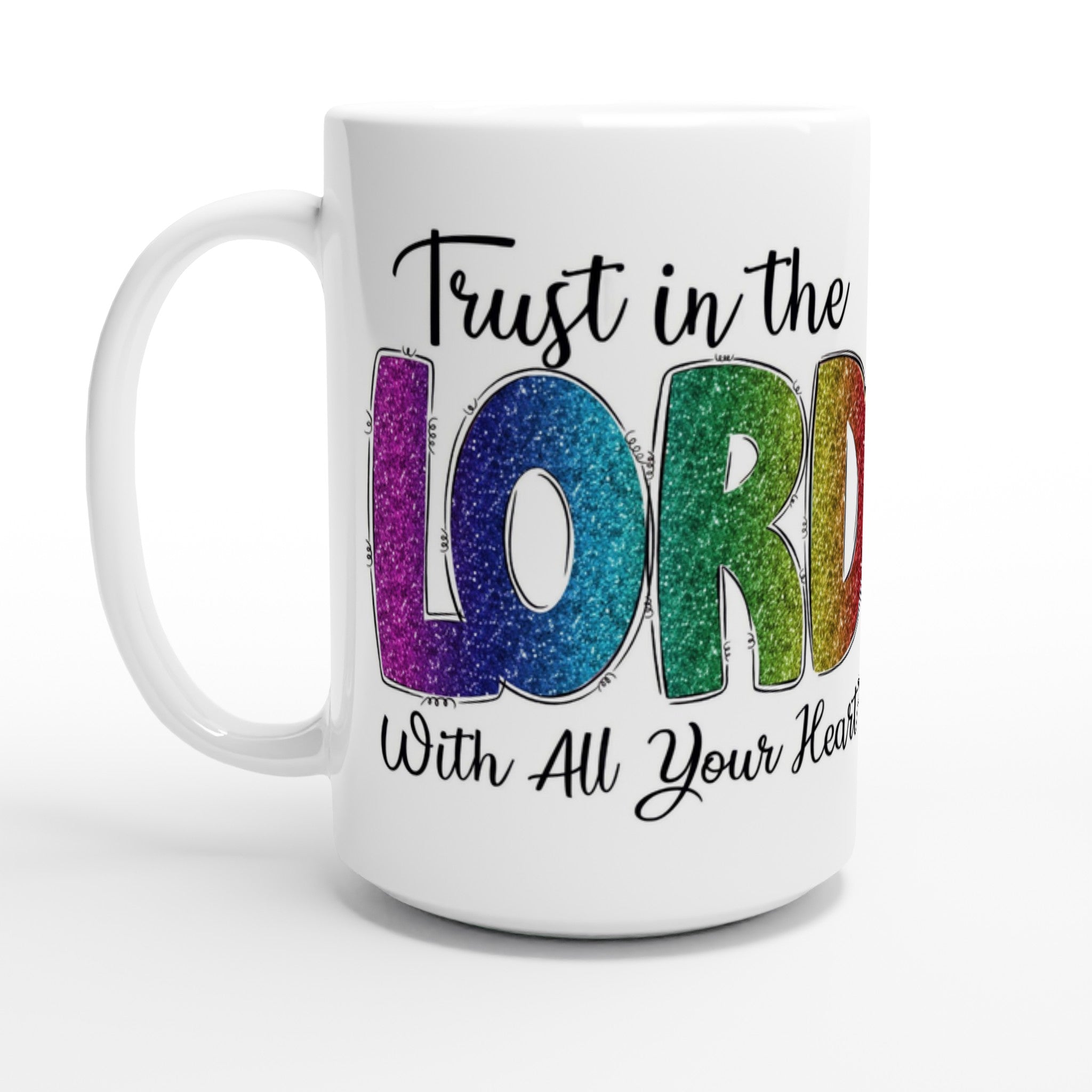 c1311ce9-c70a-4900-b167-39228bffbc76