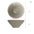 1cd3d7d98b32d749decf83e3af746cb0