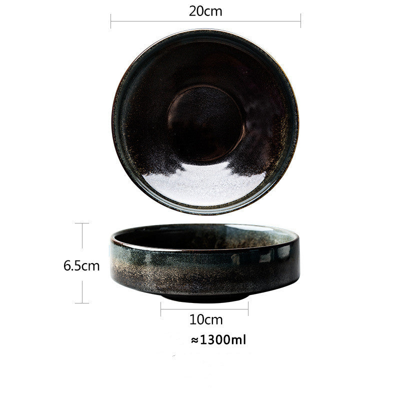 b8715e57cfe597ac1bf978ea6a8c208f
