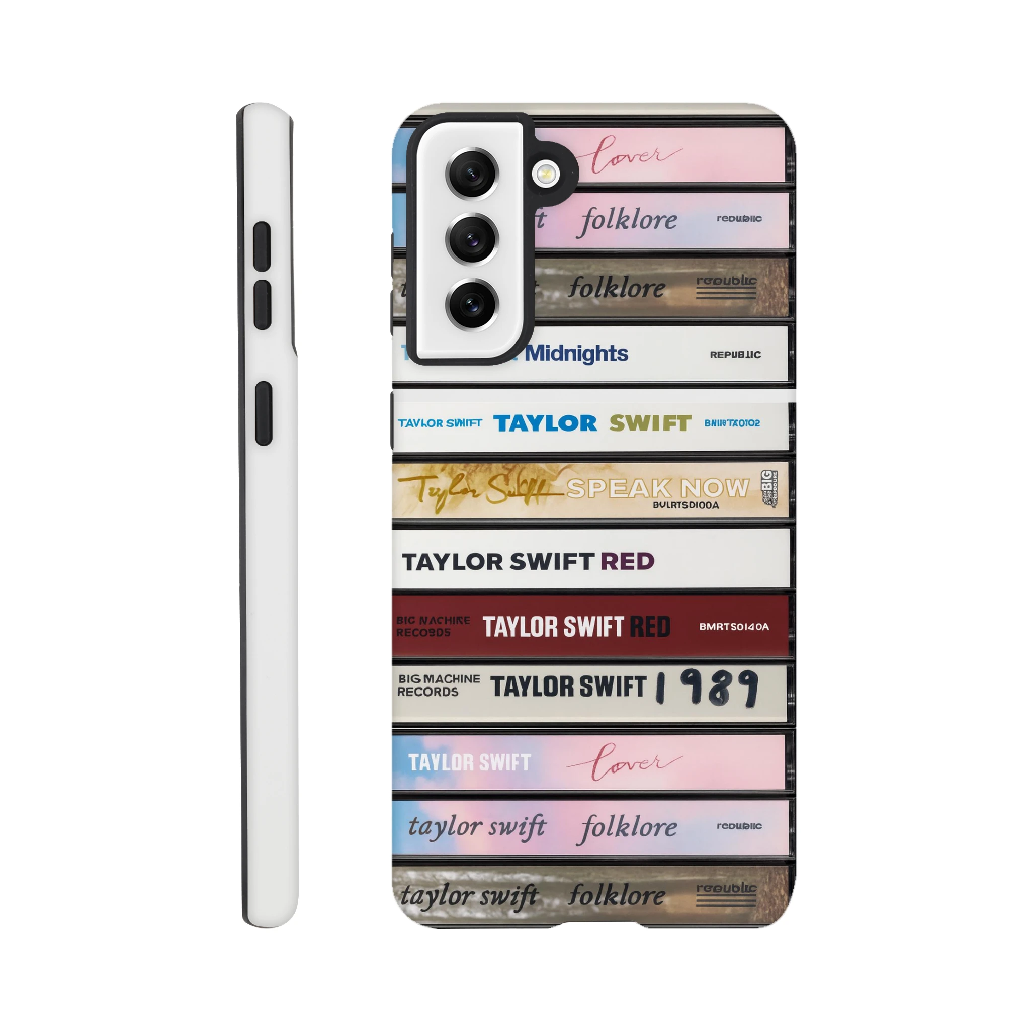 c8544161-575c-42a8-b1b0-6e5142ea4248