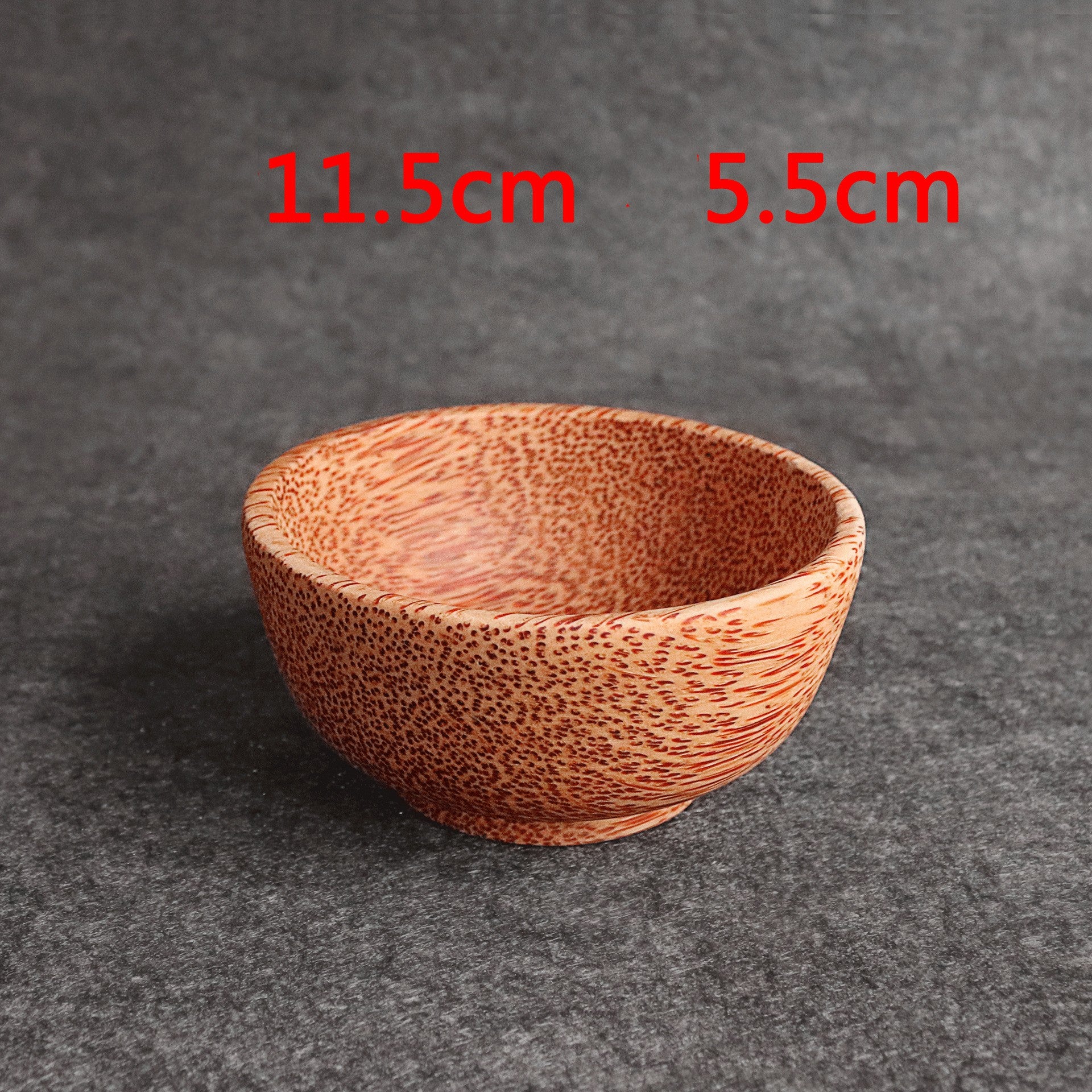 c3d8e01d6db7a001ccf555b78eb35b3b