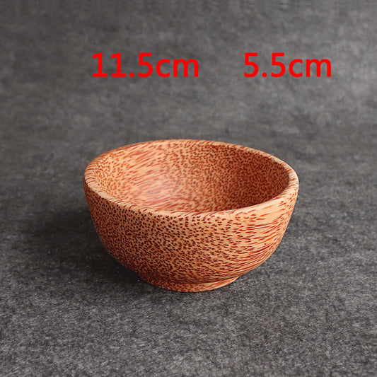 c3d8e01d6db7a001ccf555b78eb35b3b
