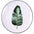 9d76b17da61cdf5efd9eb87739409468