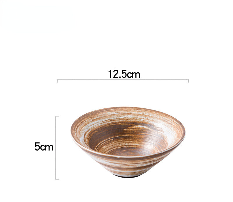 2f29228d23c466954d5903529cc6042c