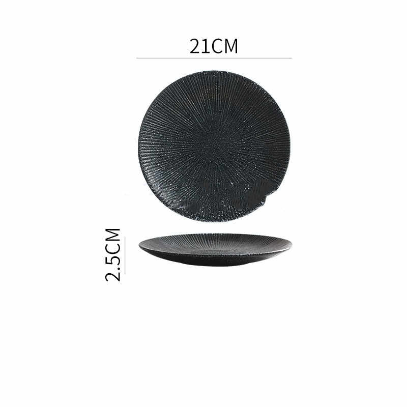 dc67ec627c2c83cef1c961a8a3ac5e22