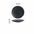 dc67ec627c2c83cef1c961a8a3ac5e22