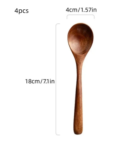 49ee02e60099c92ef1d1d623bf006e56