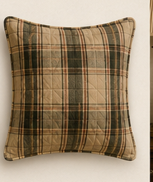 Bramble & Birch™ Home | Countryside Heritage™