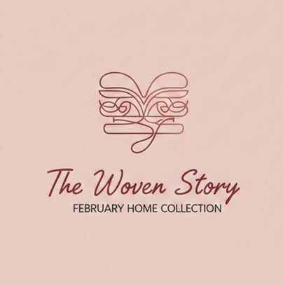 Old Soul Apparel and Home