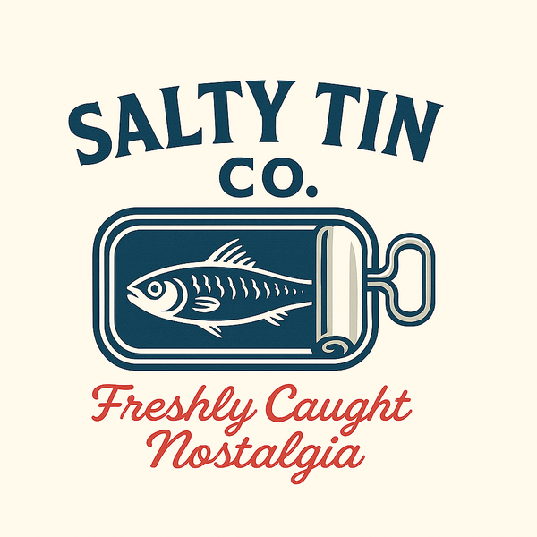 Featured logo