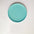 f856eca606ad9e1786a90b88517b5056