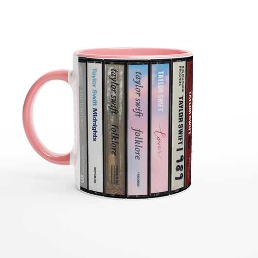 e976264a-888f-4796-878c-0a160988e47a