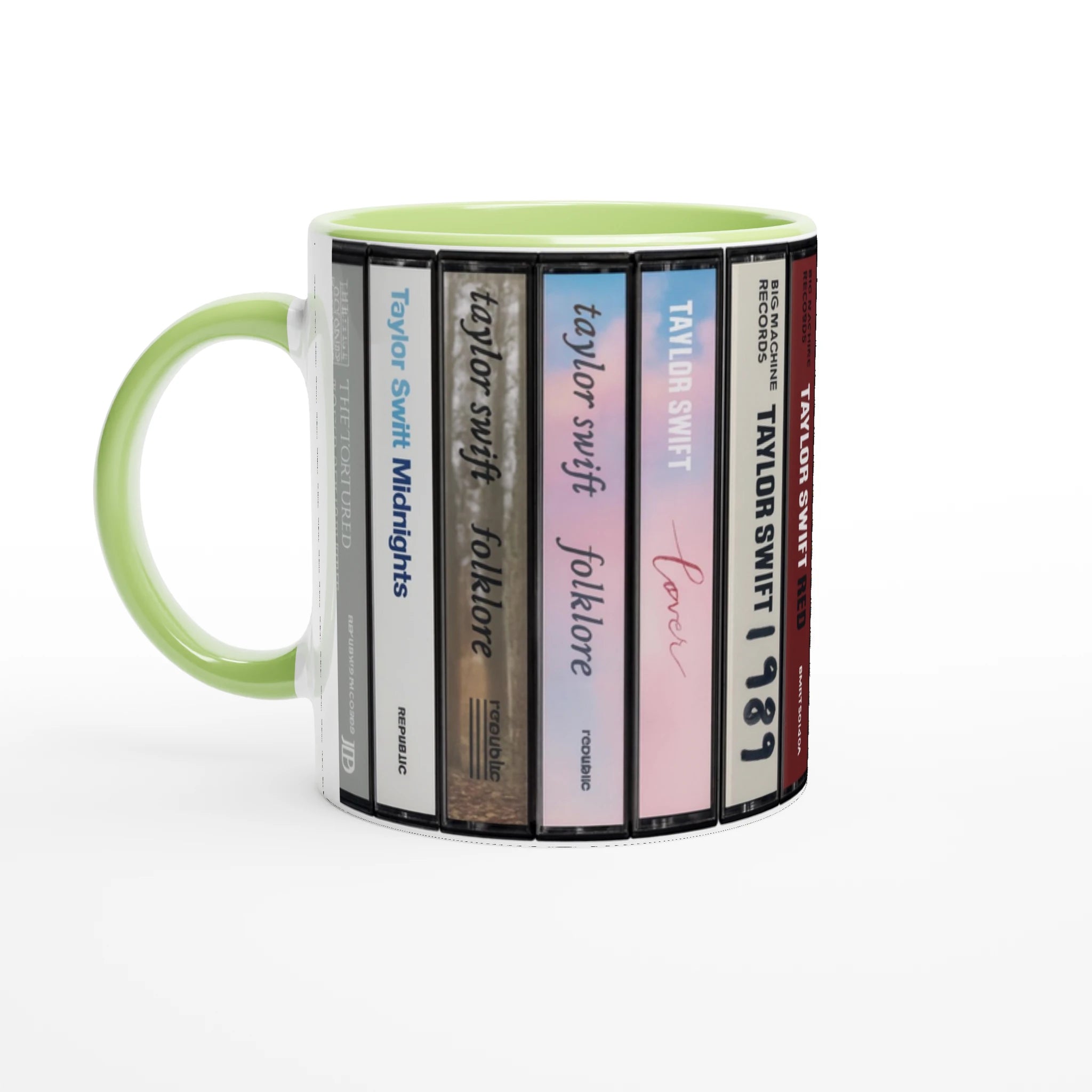 ed335825-1957-4062-aaef-504bd2f4b8cd